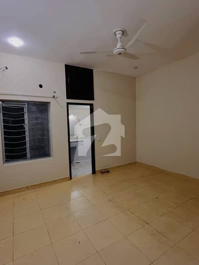 Beautiful 5 Marla House For Rent In Park Arab Housing Society