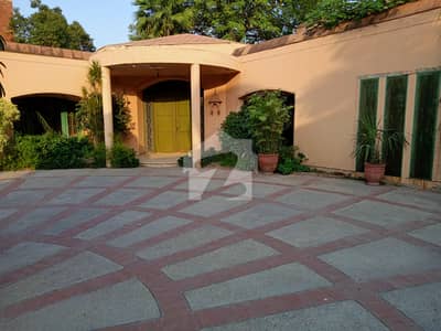 GULBERG ESTATE OFFER 4 KANAL OFFICE USE HOUSE FOR RENT MODEL TOWN CANTT GARDEN TOWN SHADMAN CANAL ROAD JAIL ROAD UPPER MALL GOR ZAMAN PARK LAHORE
