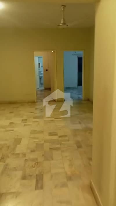 3 BED D APARTMENT FOR RENT IN SMCHS BLOCK A 3 BED D APARTMENT FOR RENT IN SMCHS BLOCK A