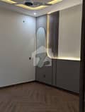 30 30