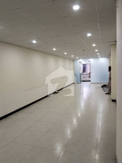 Office For Rent Office For Rent
