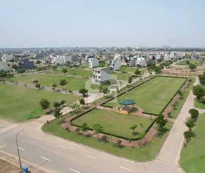 لیک سٹی سیکٹر ایم8 - بلاک بی2 لیک سٹی ۔ سیکٹر ایم ۔ 8,لیک سٹی,رائیونڈ روڈ,لاہور میں 5 مرلہ رہائشی پلاٹ 1.48 کروڑ میں برائے فروخت۔