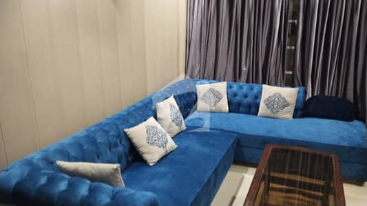 ایف ۔ 10 اسلام آباد میں 1 کمرے کا 4 مرلہ کمرہ 90.0 ہزار میں کرایہ پر دستیاب ہے۔