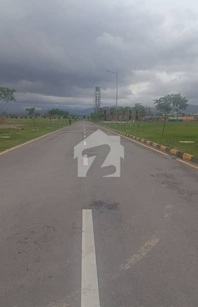 فیصل ہلز - بلاک سی فیصل ہلز,اسلام آباد میں 5 مرلہ رہائشی پلاٹ 76.0 لاکھ میں برائے فروخت۔ فیصل ہلز - بلاک سی فیصل ہلز,اسلام آباد میں 5 مرلہ رہائشی پلاٹ 76.0 لاکھ میں برائے فروخت۔