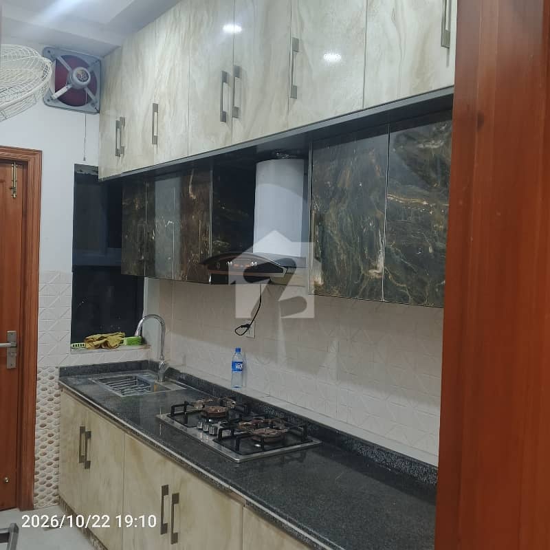 2 2
