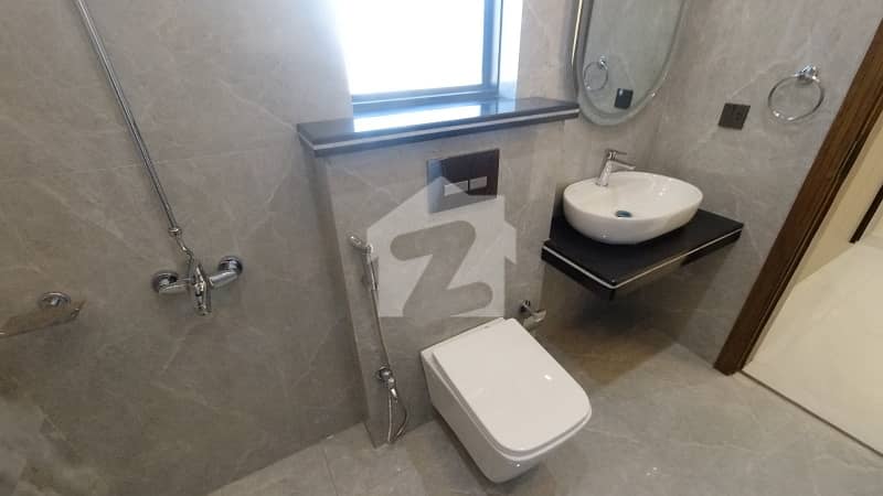 25 25