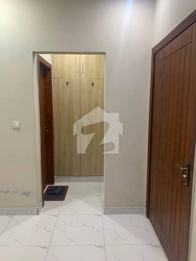 1 Bed Apartment For Sale In J Heights, Nawab Town Raiwind Road Lahore