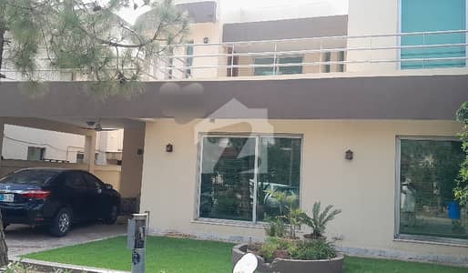 19 Marla House For Rent In Bahria Town Executive Lodges Rawalpindi