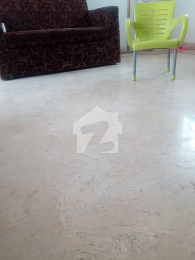 Block "N" Portion Available For Rent