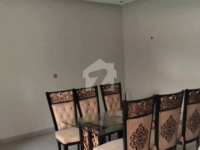 گارڈن ٹاؤن - اتاترک بلاک گارڈن ٹاؤن,لاہور میں 3 کمروں کا 1 کنال بالائی پورشن 2.25 لاکھ میں کرایہ پر دستیاب ہے۔