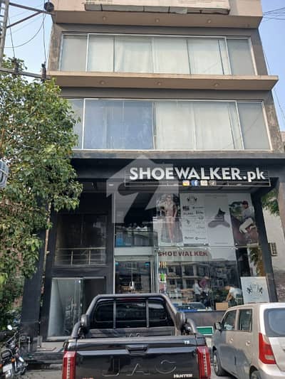ڈی ایچ اے فیز 1 - بلاک کے ڈی ایچ اے فیز 1,ڈی ایچ اے ڈیفینس,لاہور میں 4 مرلہ Studio عمارت 6.7 کروڑ میں برائے فروخت۔ ڈی ایچ اے فیز 1 - بلاک کے ڈی ایچ اے فیز 1,ڈی ایچ اے ڈیفینس,لاہور میں 4 مرلہ Studio عمارت 6.7 کروڑ میں برائے فروخت۔