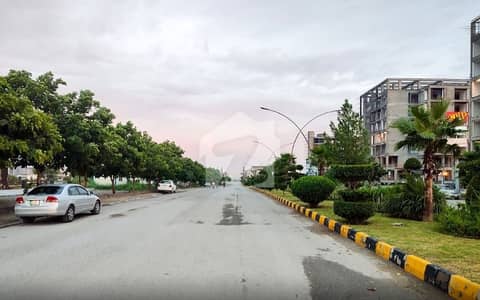 ائیرپورٹ انکلیو ای ائیرپورٹ انکلیو,اسلام آباد میں 5 مرلہ رہائشی پلاٹ 70.0 لاکھ میں برائے فروخت۔ ائیرپورٹ انکلیو ای ائیرپورٹ انکلیو,اسلام آباد میں 5 مرلہ رہائشی پلاٹ 70.0 لاکھ میں برائے فروخت۔