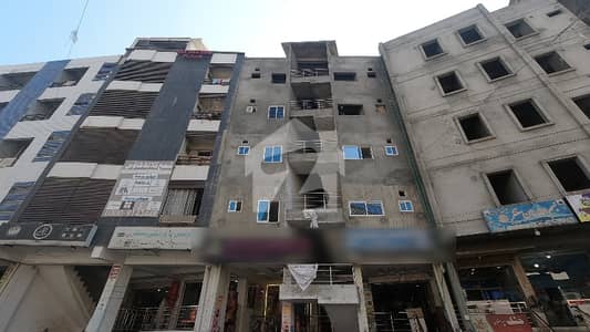 سوان گارڈن ۔ بلاک ایچ سوان گارڈن,اسلام آباد میں 4 کمروں کا 2 مرلہ دکان 1.35 کروڑ میں برائے فروخت۔ سوان گارڈن ۔ بلاک ایچ سوان گارڈن,اسلام آباد میں 4 کمروں کا 2 مرلہ دکان 1.35 کروڑ میں برائے فروخت۔