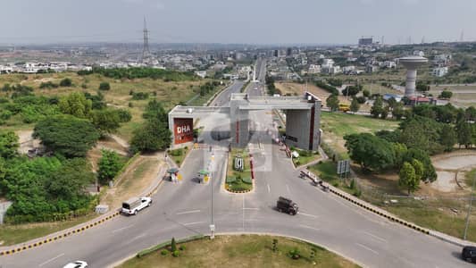 ڈی ایچ اے فیز 5 - سیکٹر سی ڈی ایچ اے ڈیفینس فیز 5,ڈی ایچ اے ڈیفینس,اسلام آباد میں 1 کنال رہائشی پلاٹ 3.6 کروڑ میں برائے فروخت۔ ڈی ایچ اے فیز 5 - سیکٹر سی ڈی ایچ اے ڈیفینس فیز 5,ڈی ایچ اے ڈیفینس,اسلام آباد میں 1 کنال رہائشی پلاٹ 3.6 کروڑ میں برائے فروخت۔