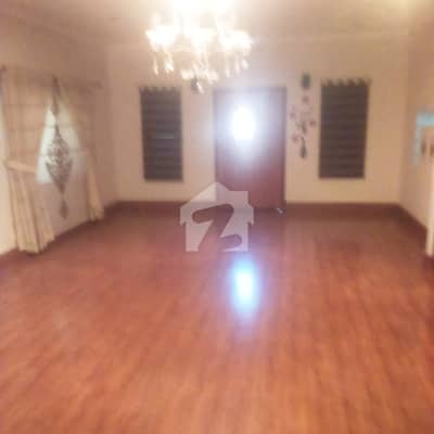Idyllic Upper Portion Available In Gulshan-E-Iqbal - Block 9 For Rent Idyllic Upper Portion Available In Gulshan-E-Iqbal - Block 9 For Rent