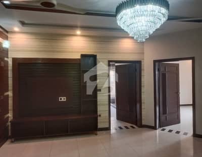 In Lahore You Can Find The Perfect House For sale
