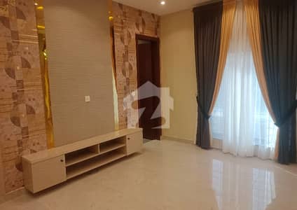 A Perfect House Awaits You In Bahria Town - Sector C Lahore A Perfect House Awaits You In Bahria Town - Sector C Lahore