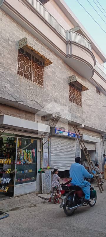 میسرائل روڈ راولپنڈی میں 5 کمروں کا 4 مرلہ مکان 1.45 کروڑ میں برائے فروخت۔ میسرائل روڈ راولپنڈی میں 5 کمروں کا 4 مرلہ مکان 1.45 کروڑ میں برائے فروخت۔