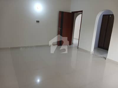 600 Yards Ground Portion For Rent In DHA Phase 6 - 5 Bed With Separate Gate
