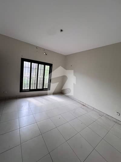 300 Yards Independent West Open House For Sale in DHA Phase 7 Khayaban-e-Saadi - Lease 300 Yards Independent West Open House For Sale in DHA Phase 7 Khayaban-e-Saadi - Lease