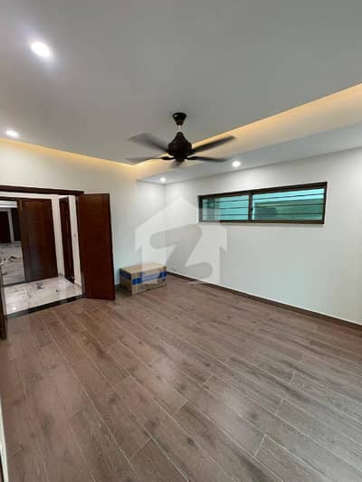 In Lahore You Can Find The Perfect Flat For Rent