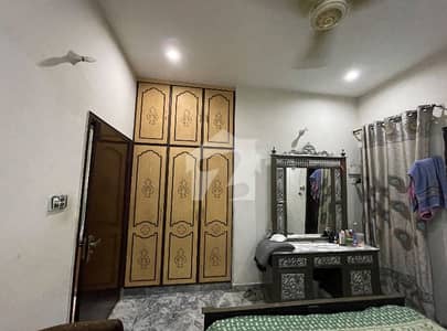 Own A Prime Location House In 5 Marla Walton Road