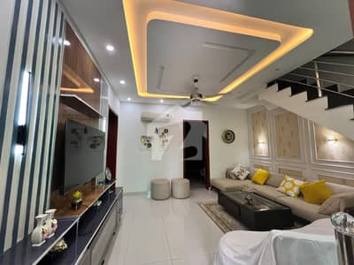 Used Corner House For Sale