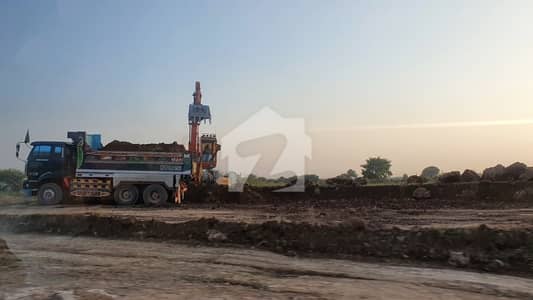 ای ۔ 12/2 ای ۔ 12,اسلام آباد میں 1 کنال رہائشی پلاٹ 10.0 کروڑ میں برائے فروخت۔ ای ۔ 12/2 ای ۔ 12,اسلام آباد میں 1 کنال رہائشی پلاٹ 10.0 کروڑ میں برائے فروخت۔
