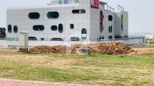 VIP Pair Plots (Corner + 2nd Corner) Best Location in Sector F-2, Bahria Town Phase 8 VIP Pair Plots (Corner + 2nd Corner) Best Location in Sector F-2, Bahria Town Phase 8