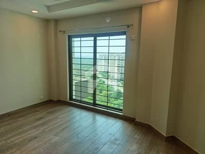 4 Bed Room Brand New 3750 sq/ft Apartment For Sale Askari 10 Investor Rate 4 Bed Room Brand New 3750 sq/ft Apartment For Sale Askari 10 Investor Rate