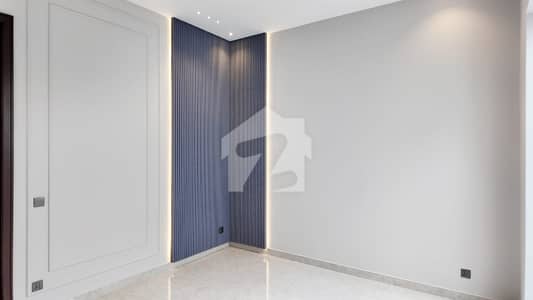 Good 10 Marla House For sale In DHA Phase 6