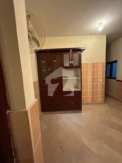 40*120 full house available in f-8/1 on good location