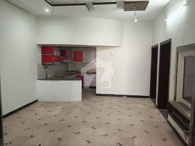 Prime Location 5 Marla House Is Available In Peshawar Road Prime Location 5 Marla House Is Available In Peshawar Road