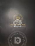 1 1
