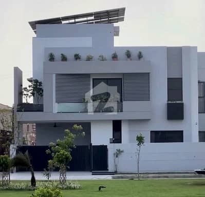 Brand New 10 Marla House Available In Premium Homes Phase 2 For sale