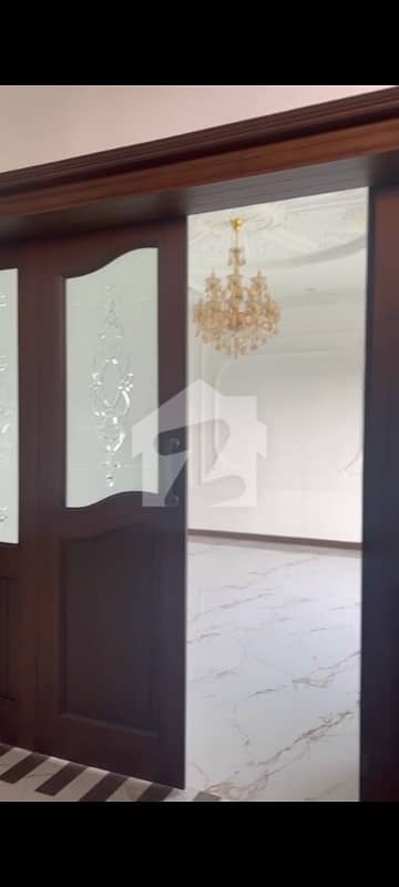 3 Kanal Farm House For Rent In 7 Lac