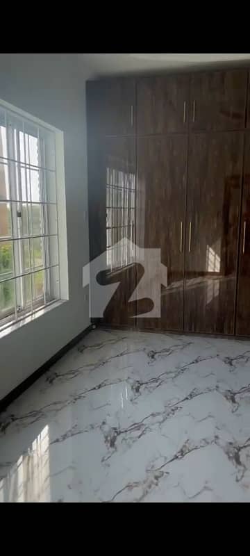 2 2