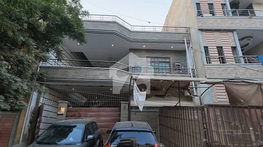 نارتھ ناظم آباد ۔ بلاک ایچ نارتھ ناظم آباد,کراچی میں 6 کمروں کا 9 مرلہ مکان 6.5 کروڑ میں برائے فروخت۔ نارتھ ناظم آباد ۔ بلاک ایچ نارتھ ناظم آباد,کراچی میں 6 کمروں کا 9 مرلہ مکان 6.5 کروڑ میں برائے فروخت۔
