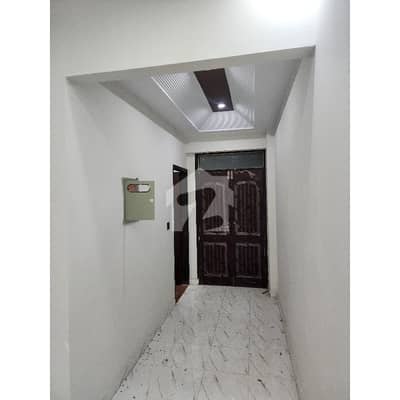 Shaz Residency 3 Bed Drawing Dining For Sale