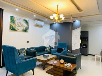 Madina Tower Luxury Renovated 2 Bedroom Attached Bath Drawing Tv Lounge Kitchen Apartment Available For Sale Madina Tower Luxury Renovated 2 Bedroom Attached Bath Drawing Tv Lounge Kitchen Apartment Available For Sale