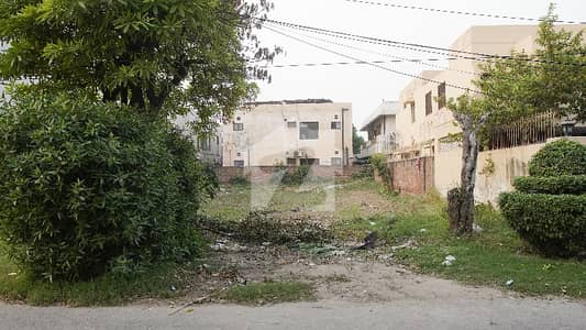 ڈی ایچ اے فیز 3 - بلاک ایکس ڈی ایچ اے فیز 3,ڈی ایچ اے ڈیفینس,لاہور میں 1 کنال رہائشی پلاٹ 6.0 کروڑ میں برائے فروخت۔ ڈی ایچ اے فیز 3 - بلاک ایکس ڈی ایچ اے فیز 3,ڈی ایچ اے ڈیفینس,لاہور میں 1 کنال رہائشی پلاٹ 6.0 کروڑ میں برائے فروخت۔