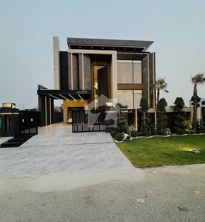 ڈی ایچ اے فیز 7 ڈی ایچ اے ڈیفینس,لاہور میں 6 کمروں کا 1 کنال مکان 6.0 کروڑ میں برائے فروخت۔ ڈی ایچ اے فیز 7 ڈی ایچ اے ڈیفینس,لاہور میں 6 کمروں کا 1 کنال مکان 6.0 کروڑ میں برائے فروخت۔