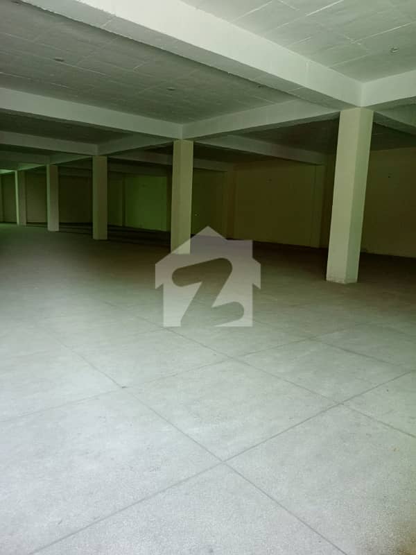 3.5 Kanal Factory Available For Rent. 3.5 Kanal Factory Available For Rent.