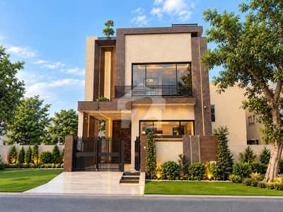 A House Of 5 Marla In Rs. 110000 A House Of 5 Marla In Rs. 110000