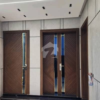 Ideal House For Sale In Al-Kabir Town - Phase 2 Ideal House For Sale In Al-Kabir Town - Phase 2