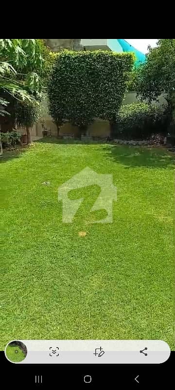 ڈی ایچ اے فیز 1 - بلاک جے ڈی ایچ اے فیز 1,ڈی ایچ اے ڈیفینس,لاہور میں 6 کمروں کا 1 کنال مکان 7.0 کروڑ میں برائے فروخت۔