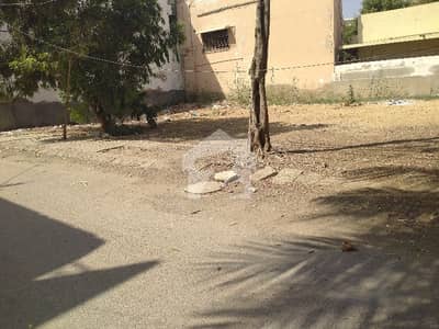 ڈی ایچ اے فیز 1 ڈی ایچ اے ڈیفینس,کراچی میں 5 مرلہ رہائشی پلاٹ 4.0 کروڑ میں برائے فروخت۔ ڈی ایچ اے فیز 1 ڈی ایچ اے ڈیفینس,کراچی میں 5 مرلہ رہائشی پلاٹ 4.0 کروڑ میں برائے فروخت۔