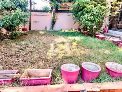 ڈی ایچ اے فیز 6 ڈی ایچ اے ڈیفینس,کراچی میں 6 کمروں کا 1 کنال مکان 15.5 کروڑ میں برائے فروخت۔ ڈی ایچ اے فیز 6 ڈی ایچ اے ڈیفینس,کراچی میں 6 کمروں کا 1 کنال مکان 15.5 کروڑ میں برائے فروخت۔
