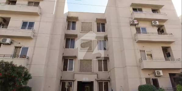 Premium Prime Location 5 Marla Flat Is Available For rent In Lahore Premium Prime Location 5 Marla Flat Is Available For rent In Lahore