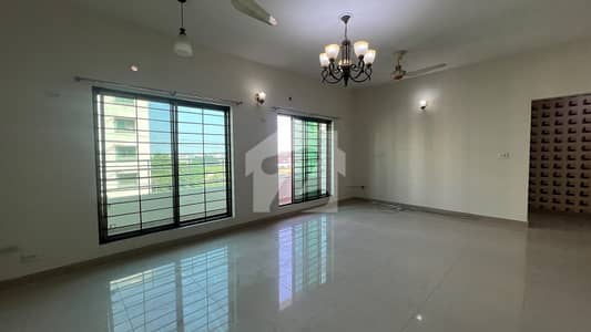10 Marla 3 Bed Apartment For Sale Askari 11 Sector B 10 Marla 3 Bed Apartment For Sale Askari 11 Sector B
